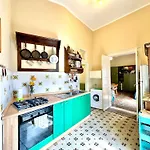 Casa Giramondo By Housilia Дом отдыха *
