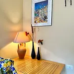 Casa Giramondo By Housilia Чефалу