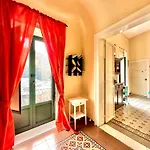Дом отдыха Casa Giramondo By Housilia