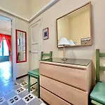 Дом отдыха Casa Giramondo By Housilia