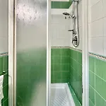 Casa Giramondo By Housilia Дом отдыха *