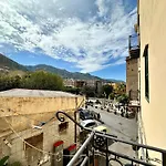 Casa Giramondo By Housilia Чефалу