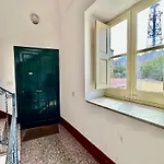 Будинок відпочинку Casa Giramondo By Housilia