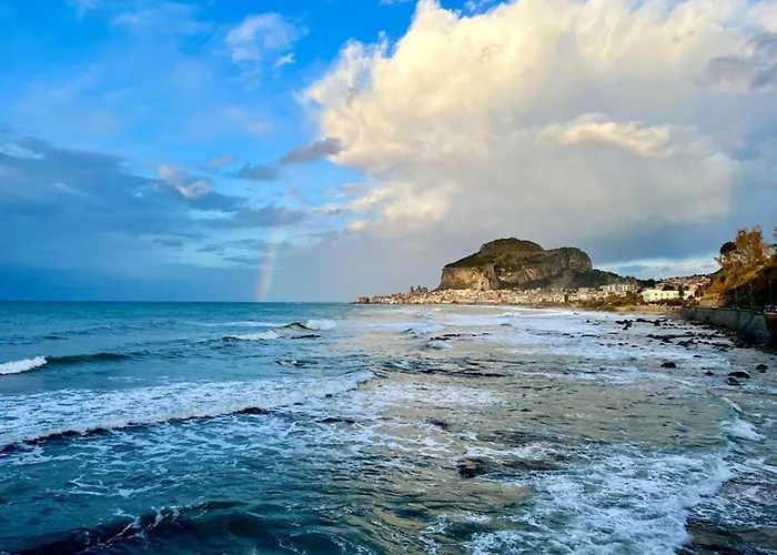 Casa Giramondo By Housilia *