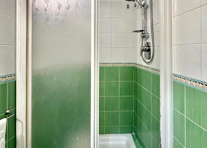 Casa Giramondo By Housilia Holiday home *